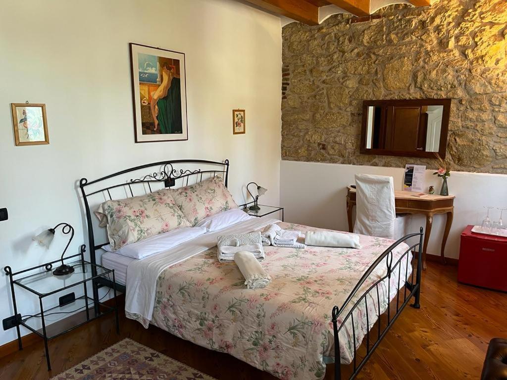 B&B Quintarelli San Pietro in Cariano Exterior photo