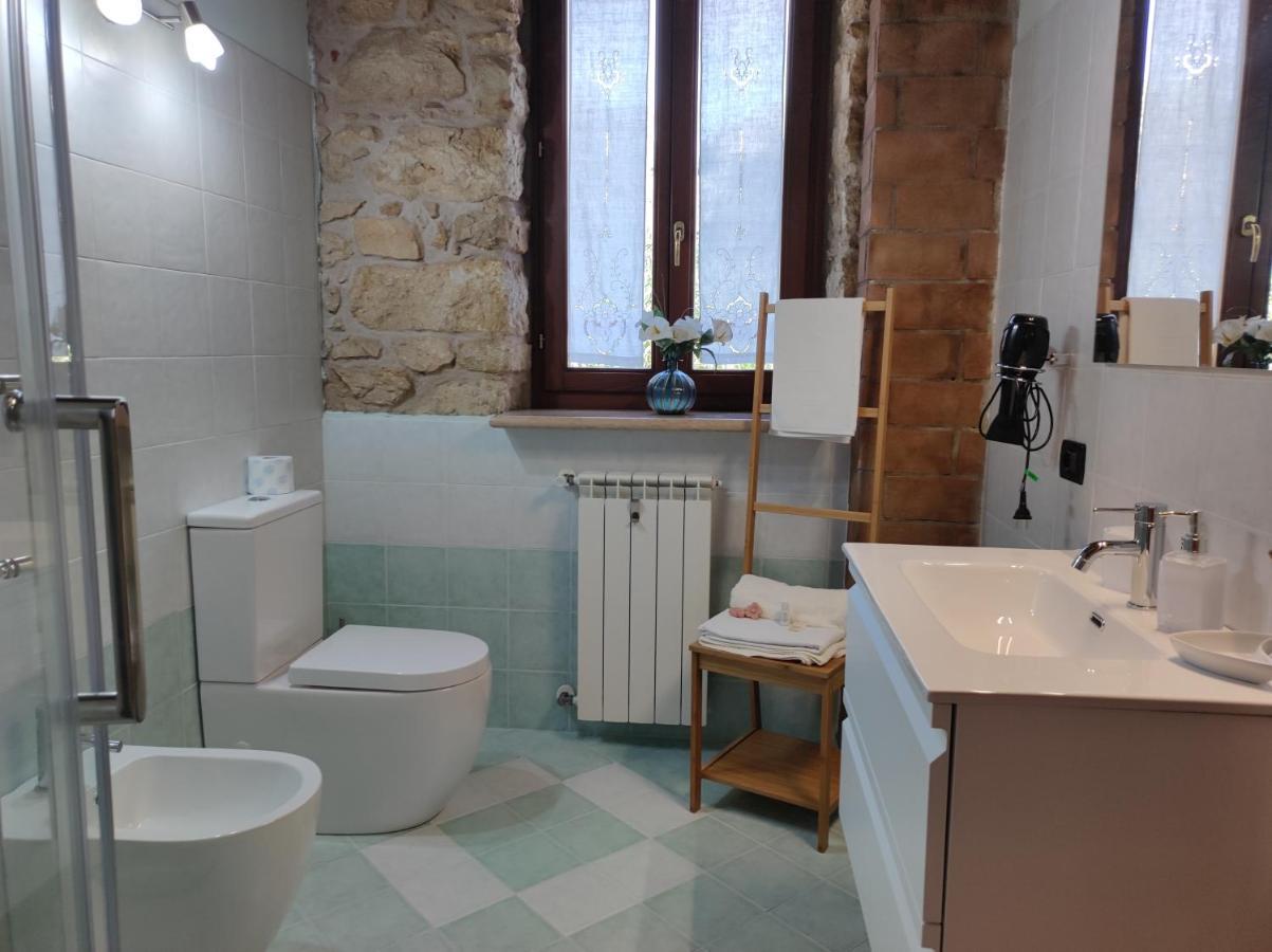 B&B Quintarelli San Pietro in Cariano Exterior photo